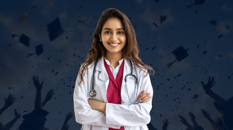 BSc Health and social care