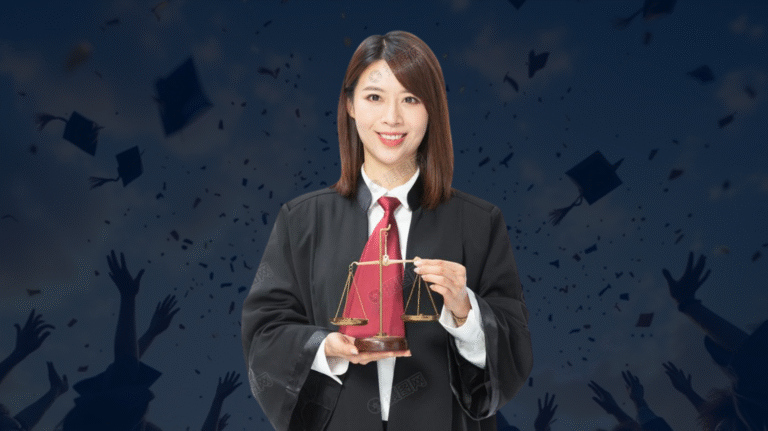 LLB Law