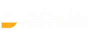 BRITTORA